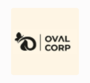 Lowongan Arsitek di Oval Corporation OVAL CORPORATION