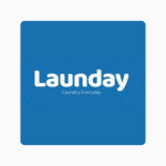 Launday Laundry Everyday