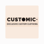 Customic Exclusive Custom Clothing
