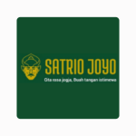 bakpia pathuk satrio joyo