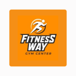 fitness way