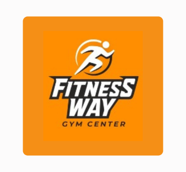 fitness way