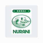 kedai nurani