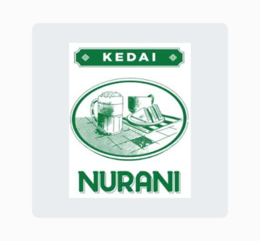 kedai nurani