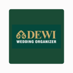 dewi wedding organizer