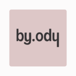 by.ody