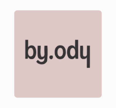 by.ody