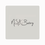 NSA Bakery