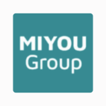 MIYOU Group