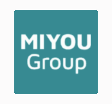 MIYOU Group
