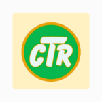 Citra Rasa