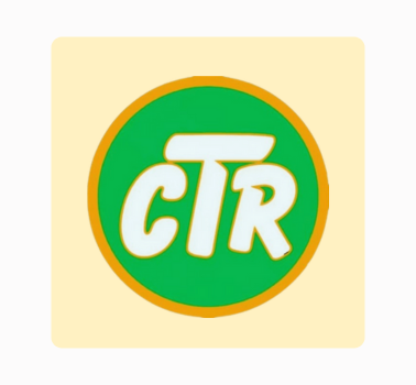 Lowongan Kerja di Citra Rasa Citra Rasa