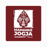 Mamahke Jogja