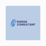eunoia consultant