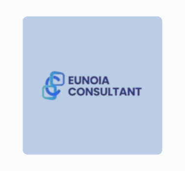 eunoia consultant