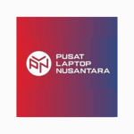 PUSAT LAPTOP NUSANTARA