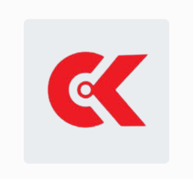 Candra Karya Group