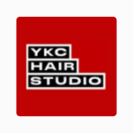 YKC Hair Studio