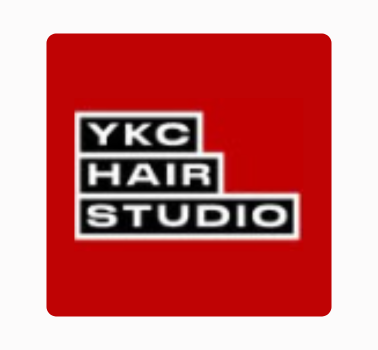 YKC Hair Studio