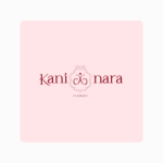 kaninara