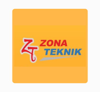 ZONA TEKNIK