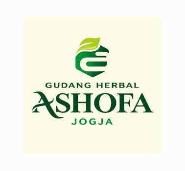 Lowongan Kerja di Gudang Madu & Herbal Ashofa Gudang Madu & Herbal Ashofa