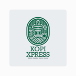 kopi xpress