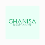 Ghanisa Beauty Center