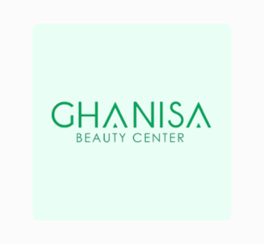 Lowongan Kerja di Ghanisa Beauty Center Ghanisa Beauty Center