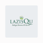 LAZISQU
