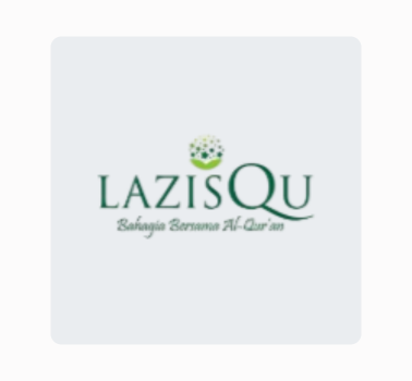 LAZISQU