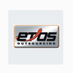 etos