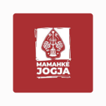 mamahke jogja