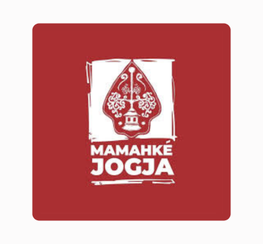 mamahke jogja