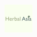 Lowongan Kerja di CV Herbal Asia Indonesia