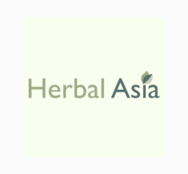 Lowongan Kerja di CV Herbal Asia Indonesia CV Herbalasia Indonesia