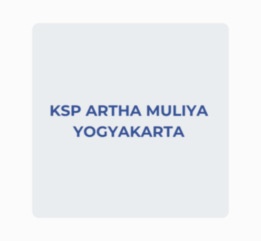 KSP Artha Muliya