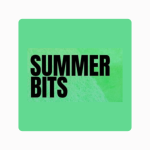 Summerbits