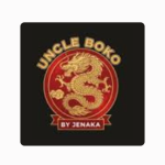 Uncle Boko