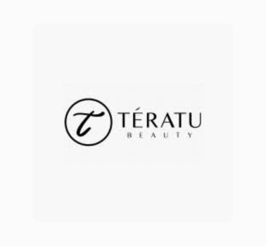 teratu