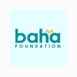 BAHA FOUNDATION