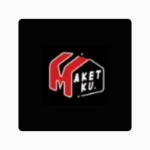maketku