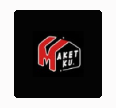 maketku