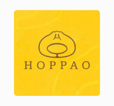 HOPPAO