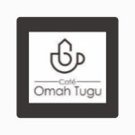 cafe omah tugu