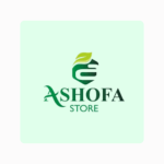 Gudang Madu & Herbal Ashofa