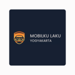 mobilku.laku