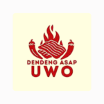 DENDENG ASAP UWO