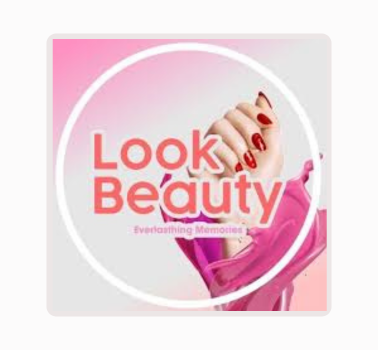 Lowongan Kerja di Lookbeauty Yogyakarta