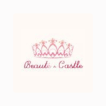 beautycastle